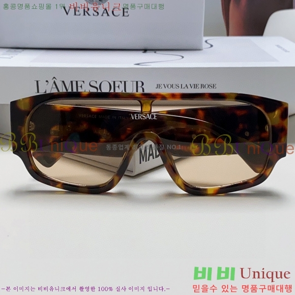 ������ü ���۶� VE102296-3