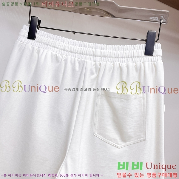  *  ݹ 17GT255287-4
