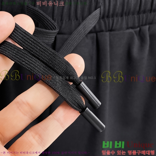  *  ݹ 17GT255287-3
