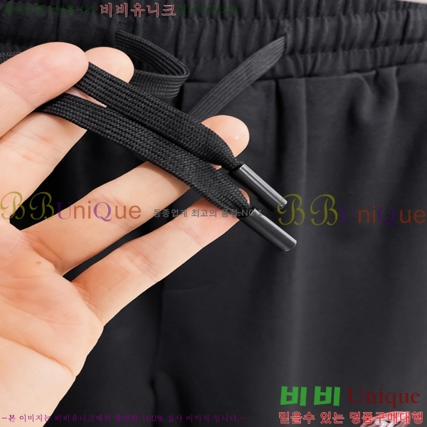  *  ݹ 17GT255287-1