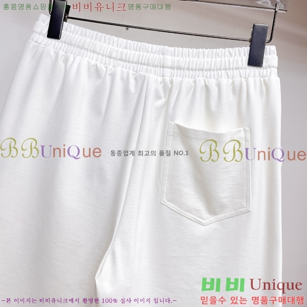  *  ݹ 17GT255287-2