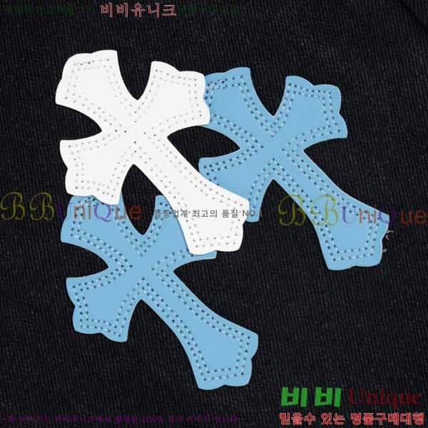  ũ û CH25547255-2