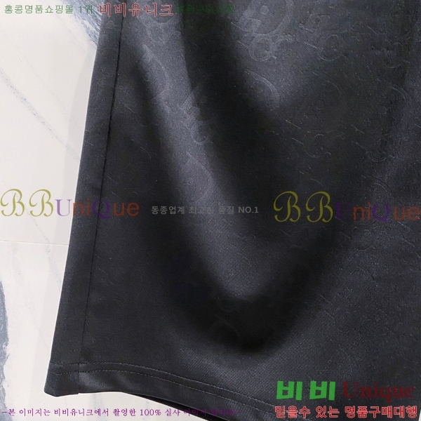   ݹ D25416376