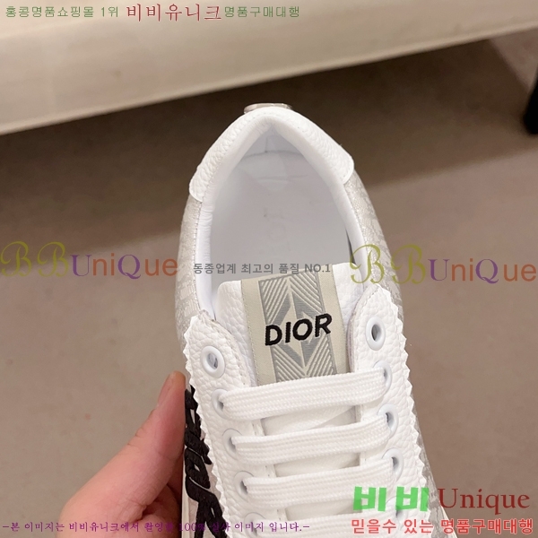   Ŀ DR974931-2