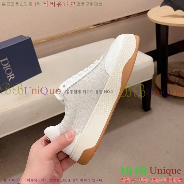   Ŀ DR974931-2