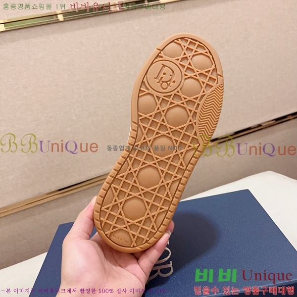   Ŀ DR974931-3