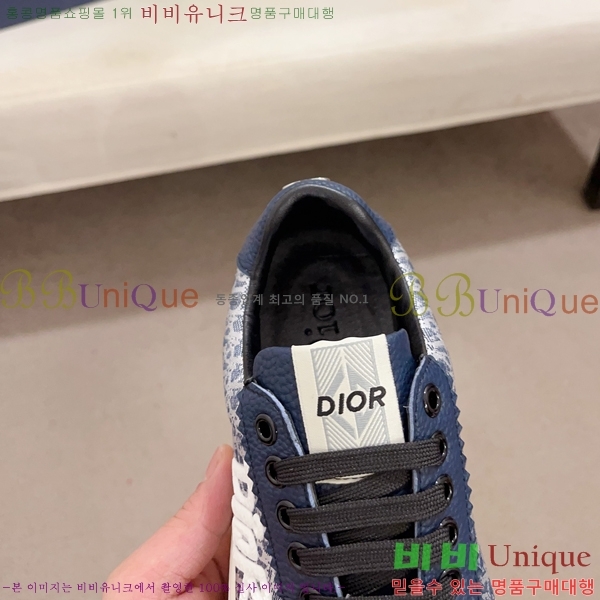   Ŀ DR974931-3
