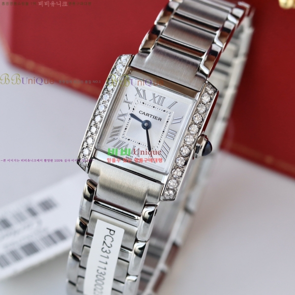 쿡 ũ  ġ 25.7mm W48945-1