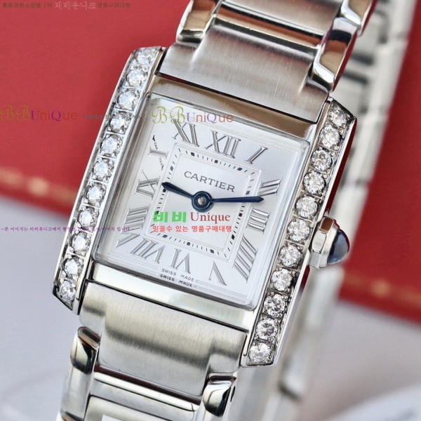 쿡 ũ  ġ 25.7mm W48945-1