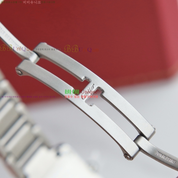 쿡 ũ  ġ 25.7mm W48945-1