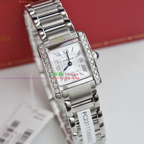 쿡 ũ  ġ 25.7mm W48945-1