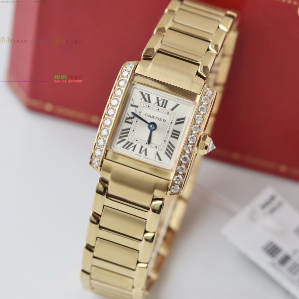 쿡 ũ  ġ 25.7mm W48945-2