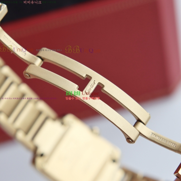 쿡 ũ  ġ 25.7mm W48945-2