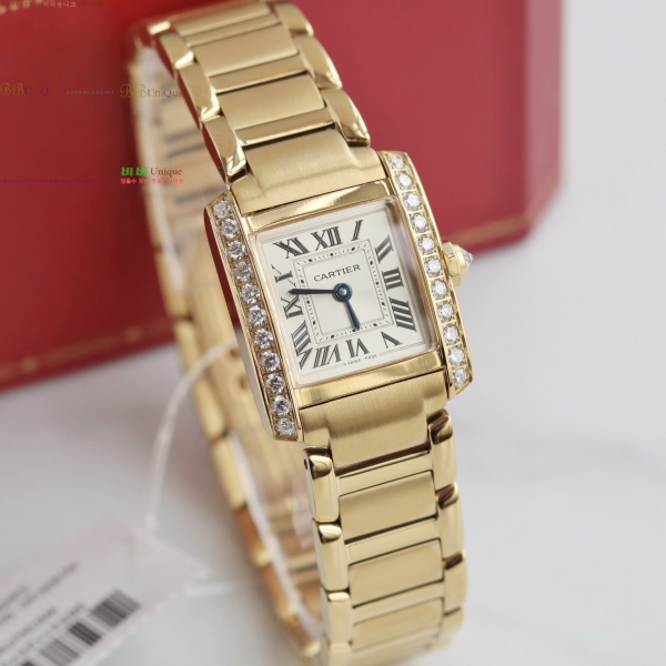 쿡 ũ  ġ 25.7mm W48945-2