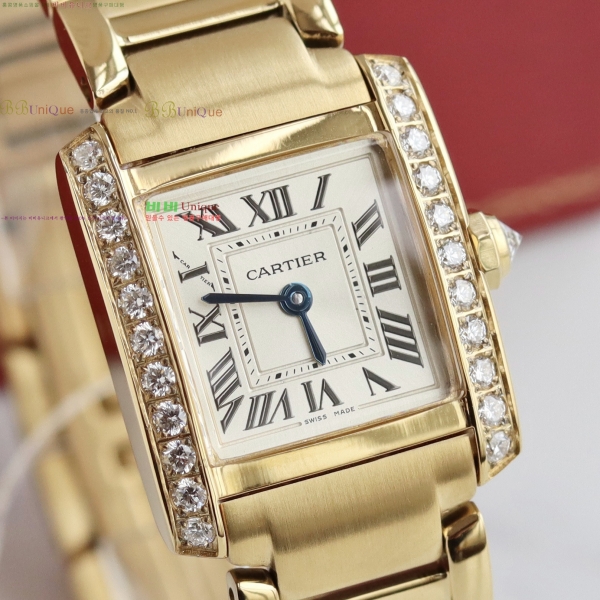 쿡 ũ  ġ 25.7mm W48945-2