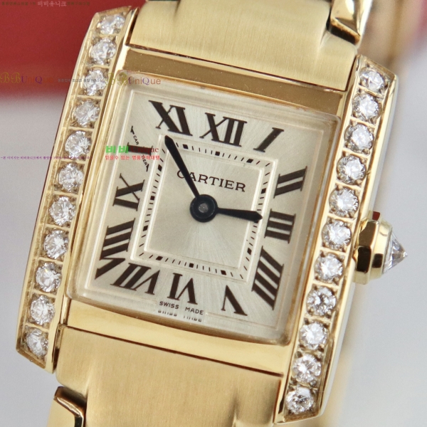 쿡 ũ  ġ 25.7mm W48945-2