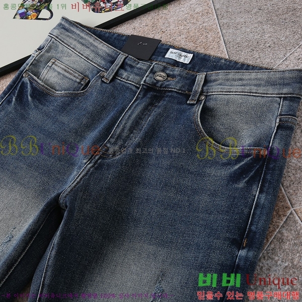  ζ û YS347362