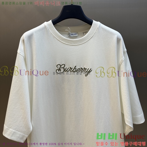    Ƽ B2901069