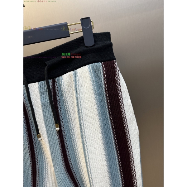  ̺ ݹ 23L2552021-1