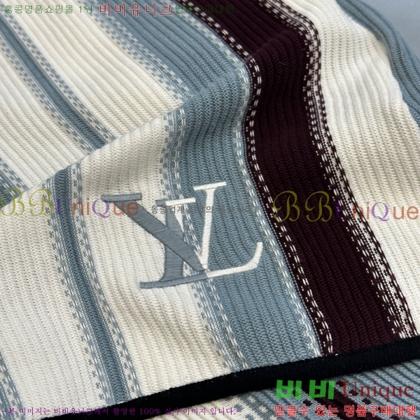 ̺ ݹ 23L2552021-1