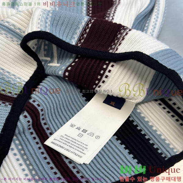  ̺ ݹ 23L2552021-1