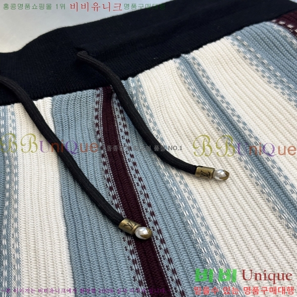  ̺ ݹ 23L2552021-1