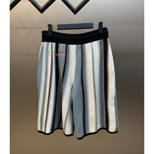  ̺ ݹ 23L2552021-1