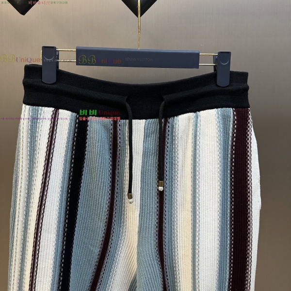  ̺ ݹ 23L2552021-1