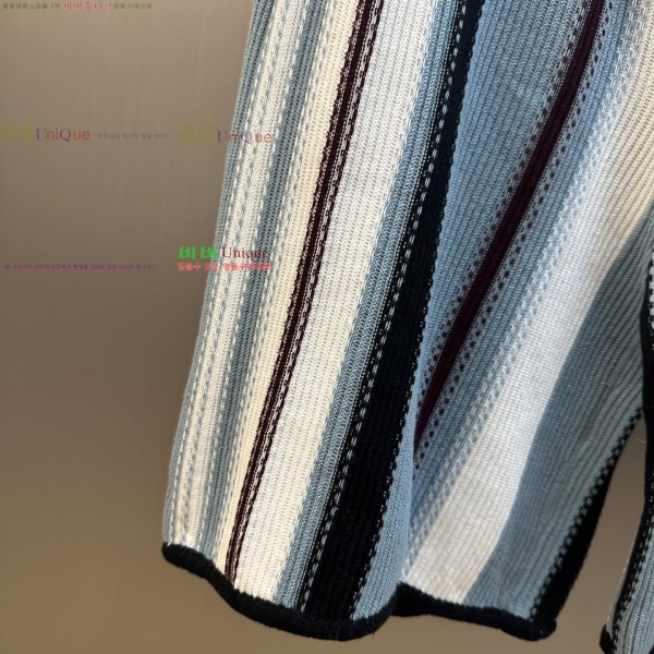  ̺ ݹ 23L2552021-1
