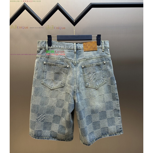  ̺ ûݹ 25L2552022-1