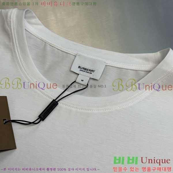    Ƽ B864916-1