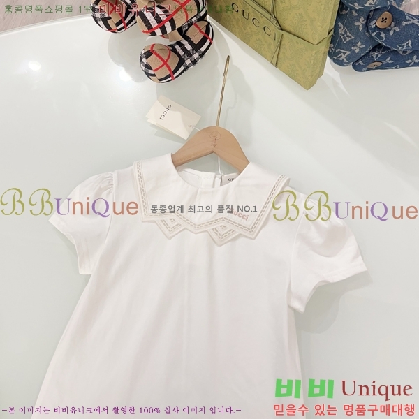 Ű_  콺 10G2552421-1