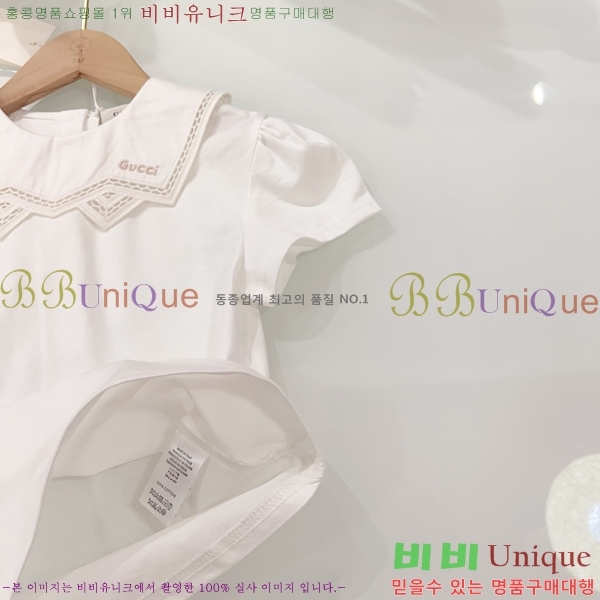 Ű_  콺 10G2552421-1