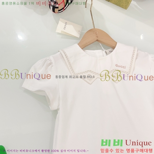 Ű_  콺 10G2552421-1