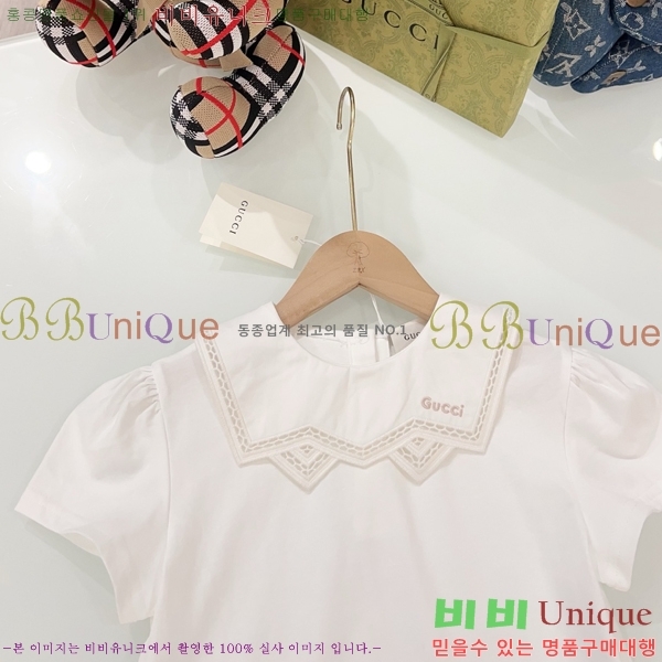 Ű_  콺 10G2552421-1