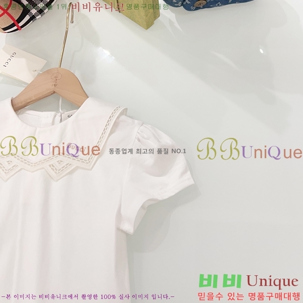 Ű_  콺 10G2552421-1