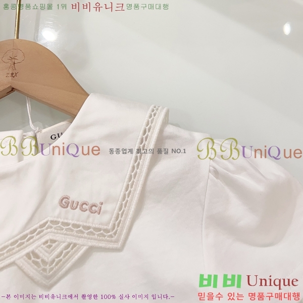 Ű_  콺 10G2552421-1
