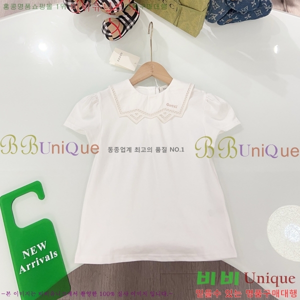 Ű_  콺 10G2552421-1