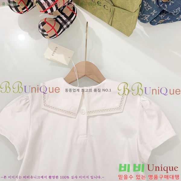 Ű_  콺 10G2552421-1