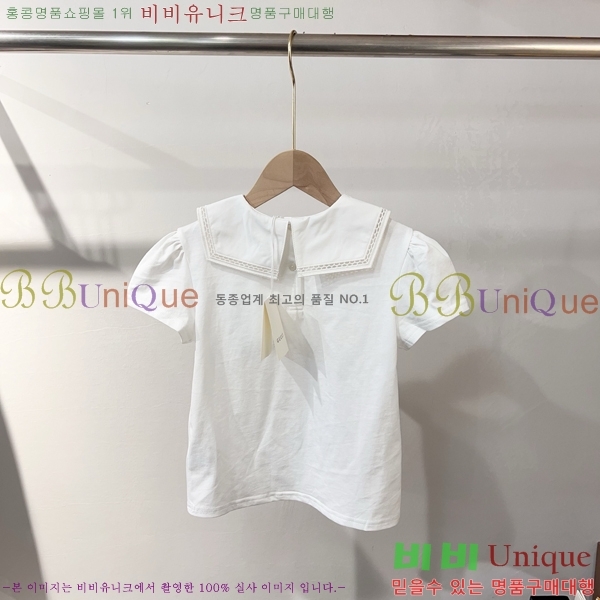 Ű_  콺 10G2552421-1