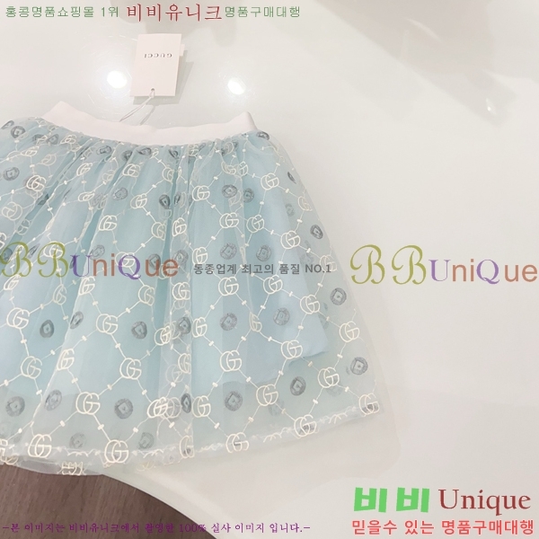 Ű_  ġ 10G2552421-2