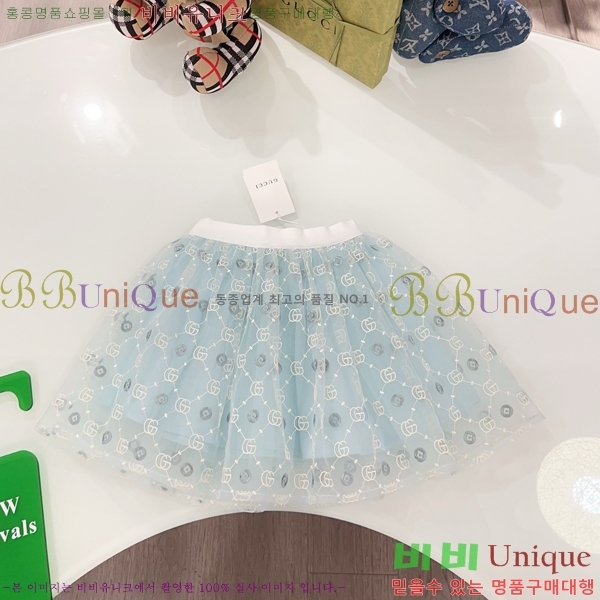 Ű_  ġ 10G2552421-2
