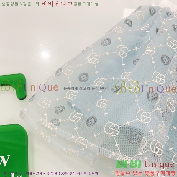Ű_  ġ 10G2552421-2