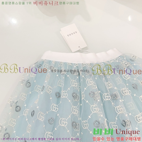 Ű_  ġ 10G2552421-2