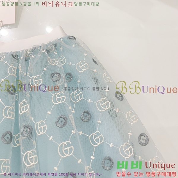 Ű_  ġ 10G2552421-2