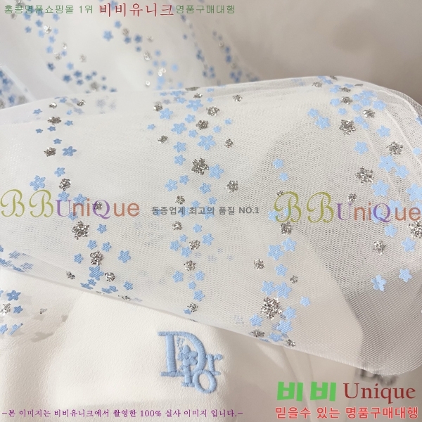 Ű  巹 18D2552420-1