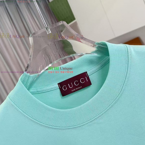    Ƽ 11G2555272-11