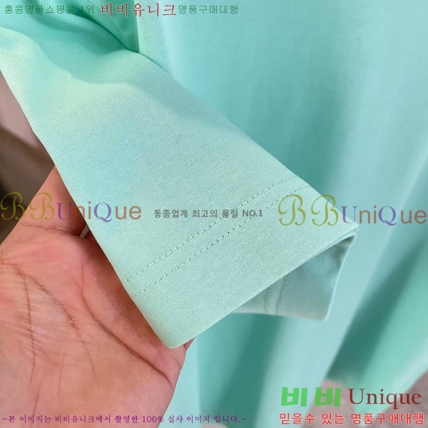    Ƽ 11G2555272-14
