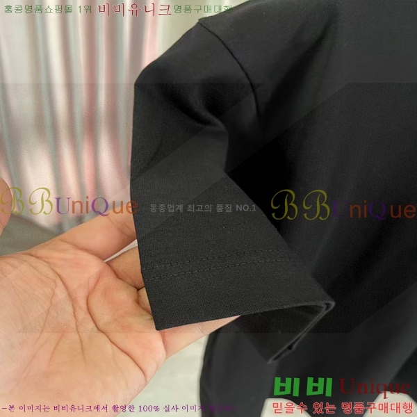    Ƽ 11G2555272-15