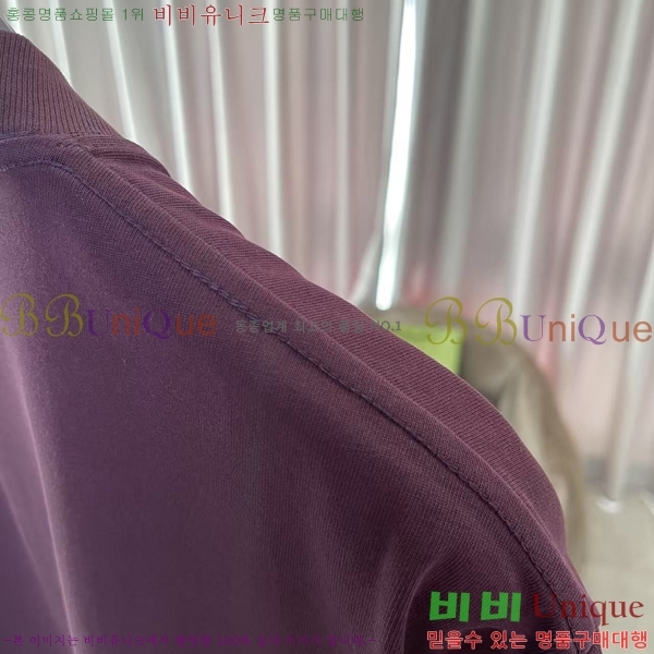    Ƽ 11G2555272-18